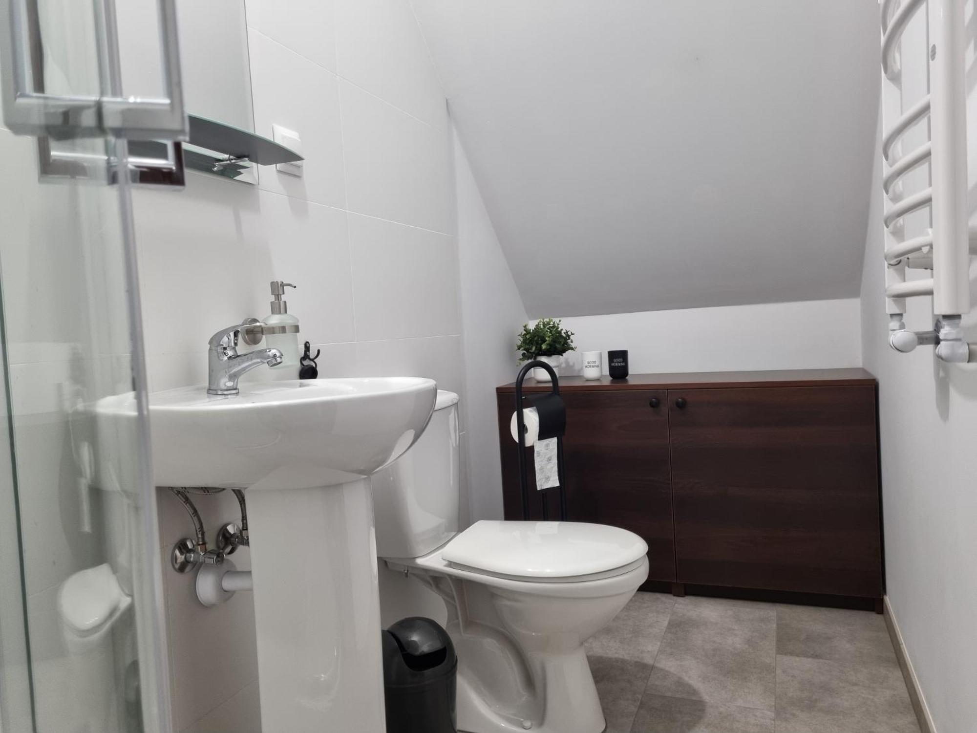 Zygi Ranch Homestay Ostrow Mazowiecka