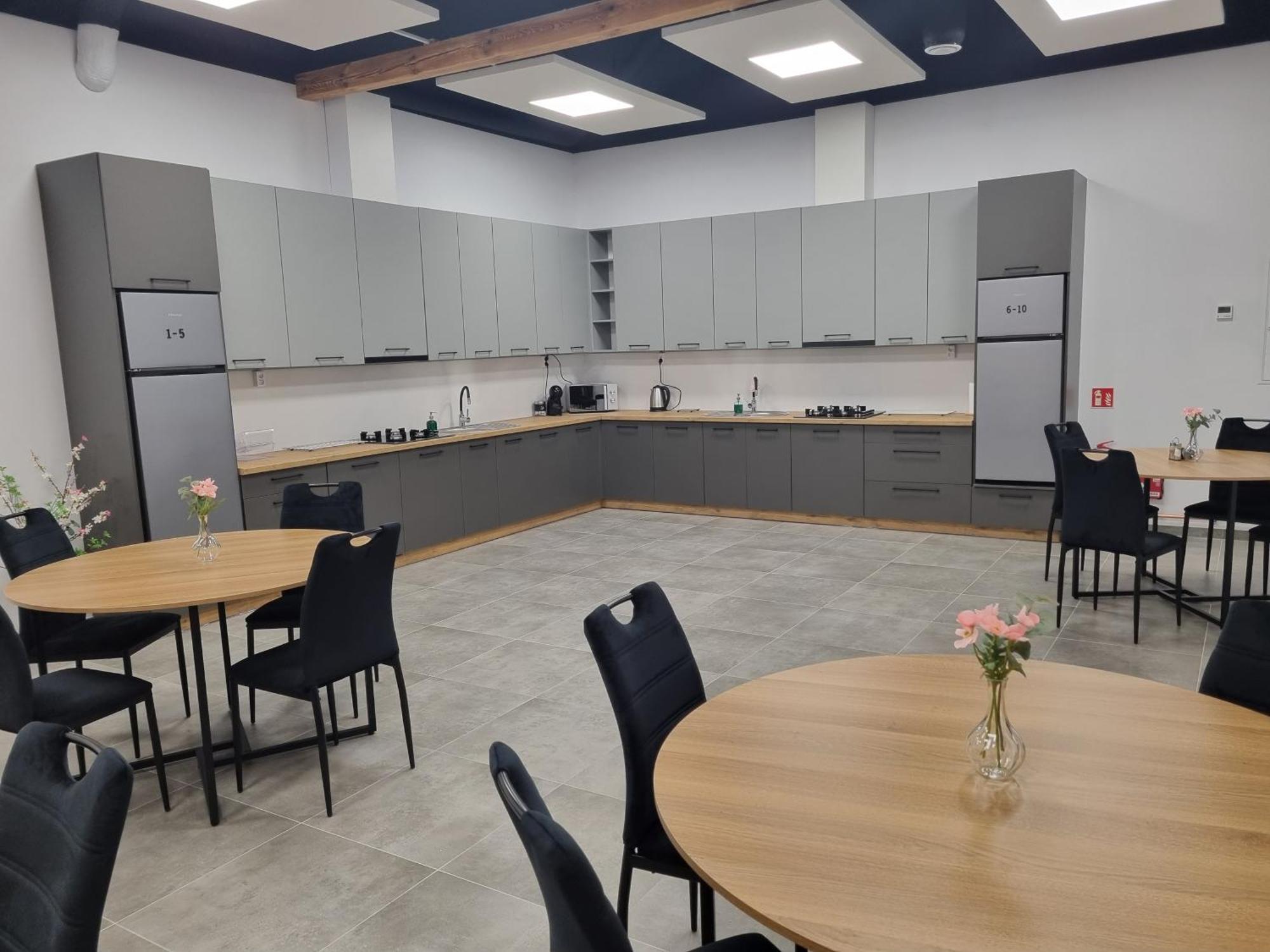 Zygi Ranch Homestay Ostrow Mazowiecka